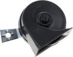 256106FL0A - : High Note Horn for Nissan: Rogue Image