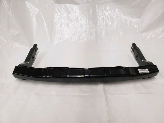 S15 シルビア　フロントバンパーレインフォース　62030 85F00 S15 シルビア フロントバンパーレインフォース 62030 85F00