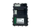 285C11ET0B - : Genuine Nissan Folding Convertible Top Roof  Control Module for Nissan Image