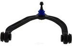 30034716 - : CONTROL ARM 30034716 Chevrolet Express 2500 3500 Silverado GMC Sierra for Nissan Image