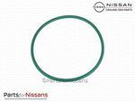 17342ET00A - : Fuel Pump O-Ring for Nissan: Sentra Image