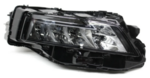 260106RR6A - Electrical: Headlamp Assembly for Nissan: Rogue Image