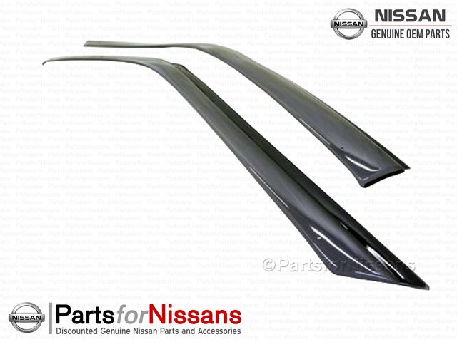 ファランクス REAR WING TYPE 1 S130 280ZX – RScarbon