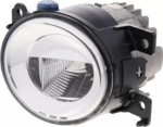 261554GA0B - : Fog Lamp Assembly for Nissan: Maxima, Murano Image
