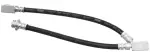 46211JL40A - : Flex Hose for Nissan: 370Z, GT-R Image