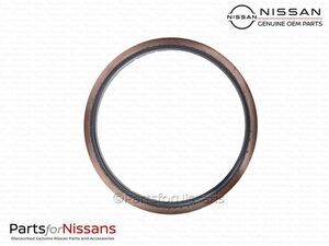                                     Filter Cover Seal
                                