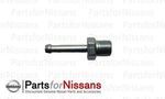 38323C601A - Suspension: Breather for Nissan: NV1500, NV2500, NV3500, TITAN, TITAN XD Image