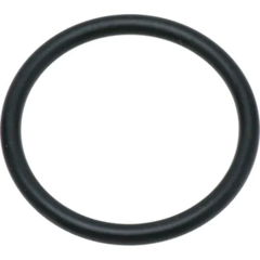                                     Speedometer Seal O-Ring
                                