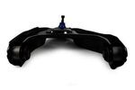 30034361 - : CONTROL ARM 30034361 Dodge Ram 1500 Ram 1500 for Nissan Image