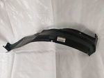 63842AA000 - : JDM Nissan R34 GTT ER34 Front Fender Liner RH Side for Nismo Image