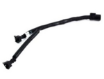 24079EA210 - : Harness Assembly-Engine Room Sub for Nissan Image