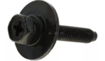 165169N00A - : Air Inlet Duct Bolt for Nissan: Altima, Maxima, Murano, Pathfinder Image