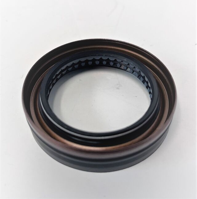 2011-2024 Nissan Axle Seal 38342-3VX0A | Parts for Nissans