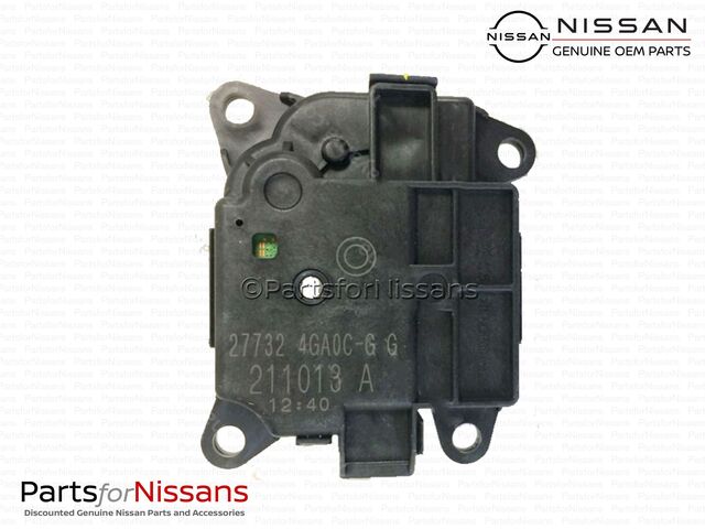 ARIです。 リズム製品情報 | 9ZF036RH04