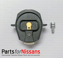 221574B000 - : Distributor Rotor for Nissan: 200SX, Altima, Frontier, Pickup, Sentra, Xterra Image