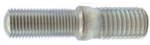 383540C00A - : Rear Differential Stud Z33 Z34 for Nissan Image