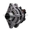 28010460 - : ALTERNATOR 28010460 Lexus ES350 RX350 Toyota Highlander for Nissan Image