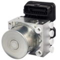 476609PP1B - : Actuator Assembly for Nissan: Pathfinder Image