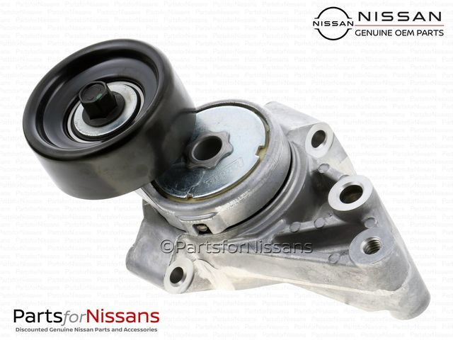 ソナ Amazon.com: MhaRt Oxygen Sensor OEM 22693-ZW90A 22693ZW90A