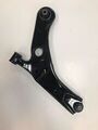 545016LT0B - : Lower Control Arm for Nissan: Sentra Image
