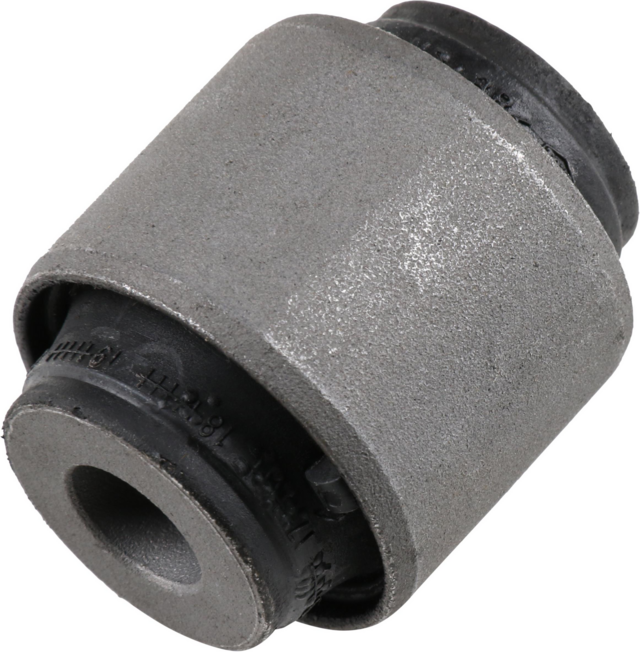 2013-2020 Nissan Pathfinder Knuckle Bushing 55152-3JA0A | Parts