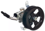 491101PE0A - : NV 4.0 Power Steering Pump for Nissan: NV1500, NV2500, NV3500 Image