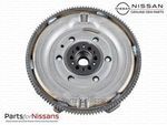 12310EA000 - Clutch: Flywheel for Nissan: Frontier Image