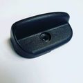 87468AA410 - : JDM Nissan R32 Skyline LH Passenger Seat Reclining Knob for Nismo Image
