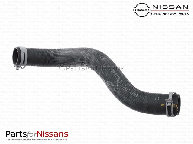 JD/Hitachi Cylinder Link Pin | Broken Tractor | 3091562
