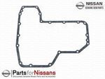 313971XB0B - Engine: Trans Pan Gasket for Nissan: Cube, Versa Image