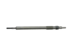 11065EZ40A - : Glow Plug for Nissan: TITAN XD Image