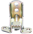 82421AG000 - Body: Upper Hinge for Nissan: LEAF, Rogue Image