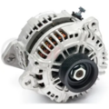 2310MCN10ARW - : Alternator for Nissan: Murano Image