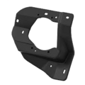 269109DJ0A - : Fog Light Bracket for Nissan Image