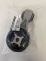 113504BA0A - Engine: Torque Arm for Nissan Image