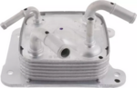 2160628X0C - : Oil Cooler for Nissan: Altima, Rogue Image