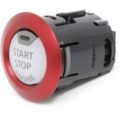 251503YV0A - : Ignition Switch for Nissan Image