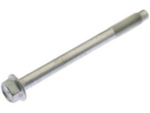 81B70021A - Steering: Power Steering Pump Bolt for Nissan: Armada, Frontier, NV1500, NV2500, NV3500, Pathfinder, Pathfinder Armada, TITAN, Xterra Image