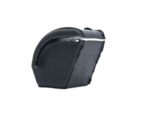                                     Bumper - Battery Lid
                                