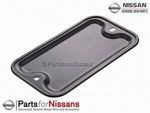 905209Z030 - : Cover for Nissan: D21, Frontier, Pickup Image