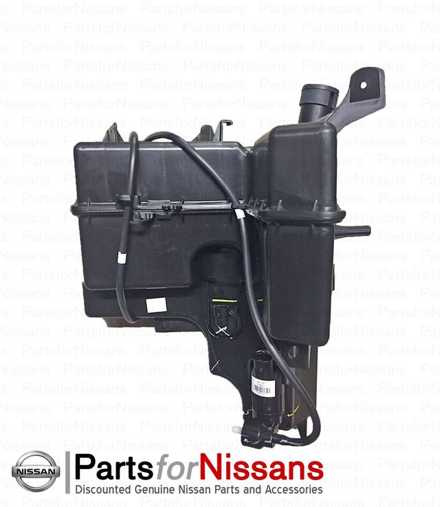 CVT Transmission Oil Cooler for Pathfinder Murano Maxima