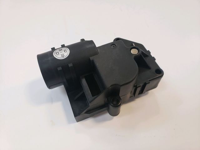 2009-2020 Nissan GT-R JDM Nissan R32 Skyline S13 180SX Blower