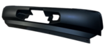 T99T56TA60 - Towing: Tow Hitch Finisher for Nissan Image