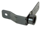 934817S200 - : Hinge Half for Nissan: TITAN Image