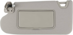 964013TA2A - : Sun-Visor for Nissan: Altima Image