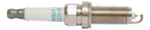 22401EW61C - : Spark Plug for Nissan: 350Z, Altima, Frontier, Maxima, Murano, Pathfinder, Quest Image