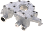 150101LA1A - Engine: Oil Pump for Nissan: Armada, NV2500, NV3500, TITAN, TITAN XD Image