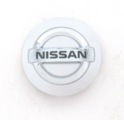 40342ZW10A - Suspension: Center Cap for Nissan: Armada, Pathfinder Armada, TITAN, TITAN XD Image