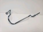 1449905U14 - : JDM Nissan R32 R33 R34 GTR Front Turbo Charger to Water Outlet Tube for Nismo Image