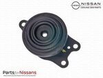 112203TA0B - Engine: Side Mount for Nissan: Altima Image